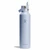 Bình giữ nhiệt Hydro Flask Standard Flex Straw Cap 621ml S21CFS-Xanh dương nhạt