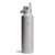 Bình giữ nhiệt Hydro Flask Standard Flex Straw Cap 621ml S21CFS-Xám nhạt