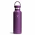 Bình giữ nhiệt Hydro Flask Standard Cap 621ml S21CSX-Tím đậm