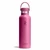 Bình giữ nhiệt Hydro Flask Standard Cap 621ml S21CSX-Hồng Neon