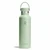 Bình giữ nhiệt Hydro Flask Standard Cap 621ml S21CSX-Xanh mint