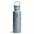 Bình giữ nhiệt Hydro Flask Standard Cap 621ml S21CSX-Xám