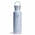 Bình giữ nhiệt Hydro Flask Standard Cap 621ml S21CSX-Xanh dương nhạt
