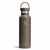Bình giữ nhiệt Hydro Flask Standard Cap 621ml S21CSX-Nâu