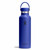 Bình giữ nhiệt Hydro Flask Standard Cap 621ml S21CSX-Tím