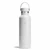 Bình giữ nhiệt Hydro Flask Standard Cap 621ml S21CSX-Trắng