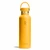 Bình giữ nhiệt Hydro Flask Standard Cap 621ml S21CSX-Vàng