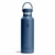 Bình giữ nhiệt Hydro Flask Standard Cap 621ml S21CSX-Xanh dương