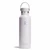 Bình giữ nhiệt Hydro Flask Standard Cap 621ml S21CSX-Hồng nhạt