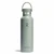Bình giữ nhiệt Hydro Flask Standard Cap 621ml S21CSX-Xanh xám