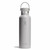 Bình giữ nhiệt Hydro Flask Standard Cap 621ml S21CSX-Xám nhạt