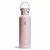 Bình giữ nhiệt Hydro Flask Standard Cap 621ml S21CSX-Hồng