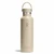 Bình giữ nhiệt Hydro Flask Standard Cap 621ml S21CSX-Trắng be