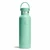 Bình giữ nhiệt Hydro Flask Standard Cap 621ml S21CSX-Xanh lá