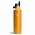 Bình giữ nhiệt Hydro Flask Standard Flex Straw Cap 621ml S21FS-Vàng