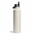 Bình giữ nhiệt Hydro Flask Standard Flex Straw Cap 621ml S21FS-Trắng be