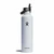 Bình giữ nhiệt Hydro Flask Standard Flex Straw Cap 621ml S21FS-Trắng