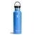 Bình giữ nhiệt Hydro Flask Standard Flex Cap 621ml S21SX-Xanh dương