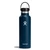Bình giữ nhiệt Hydro Flask Standard Flex Cap 621ml S21SX-Xanh xám
