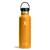 Bình giữ nhiệt Hydro Flask Standard Flex Cap 621ml S21SX-Vàng