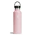 Bình giữ nhiệt Hydro Flask Standard Flex Cap 621ml S21SX-Hồng nhạt