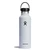 Bình giữ nhiệt Hydro Flask Standard Flex Cap 621ml S21SX-Trắng