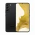 Samsung Galaxy S22 Plus (8GB - 256GB) - Cũ Trầy Xước-Đen