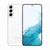 Samsung Galaxy S22 Plus (8GB - 128GB) - Cũ Xước Cấn-Trắng