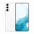 Samsung Galaxy S22 Plus (8GB - 256GB) - Cũ Đẹp-Trắng