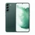 Samsung Galaxy S22 Plus (8GB - 128GB) - Cũ Xước Cấn-Xanh
