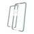 Ốp lưng Samsung Galaxy S22 Plus Gear4 D30 Santa-Xanh