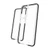 Ốp lưng Samsung Galaxy S22 Plus Gear4 D30 Santa-Đen