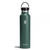 Bình giữ nhiệt Hydro Flask Standard Flex Cap 710ml S24SX-Xanh lá
