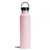 Bình giữ nhiệt Hydro Flask Standard Flex Cap 710ml S24SX-Hồng nhạt