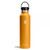 Bình giữ nhiệt Hydro Flask Standard Flex Cap 710ml S24SX-Vàng