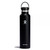 Bình giữ nhiệt Hydro Flask Standard Flex Cap 710ml S24SX-Đen
