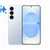 Samsung Galaxy S25 256GB - Xanh da trời