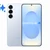 Samsung Galaxy S25 Plus 512GB-Xanh da trời