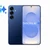Samsung Galaxy S25 256GB - Xanh navy