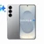 Samsung Galaxy Mới 1 256GB - Xám bạc