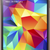 Samsung Galaxy S5 Chính hãng cũ-Gold