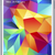 Samsung Galaxy S5 Chính hãng cũ-White