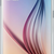 Samsung Galaxy S6 Duos 32GB-Cũ-White