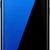 Samsung Galaxy S7 edge 32GB Chính hãng-Black