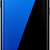 Samsung Galaxy S7 edge 32GB-Cũ-Black