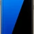 Samsung Galaxy S7 edge 32GB Chính hãng-Gold