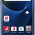 Samsung Galaxy S7 edge 32GB-Cũ-Blue