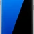 Samsung Galaxy S7 edge 32GB Chính hãng-Silver
