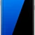 Samsung Galaxy S7 edge 32GB Chính hãng-White