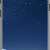 Samsung Galaxy S8 Chính hãng cũ-Black